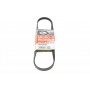 4PK830SF GATES Поліклиновий ремінь