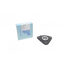 ADM58087 BLUE PRINT Опора стійки амортизатора