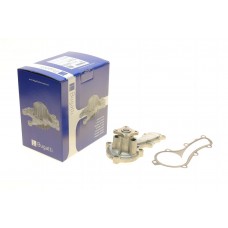 PA10055 BUGATTI Водяний насос охолодження двигуна