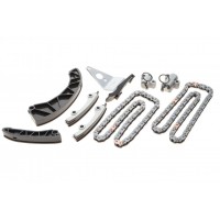 VKML 95009 SKF Комплект цілі приводу розподільного валу