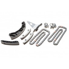 VKML 95009 SKF Комплект цілі приводу розподільного валу