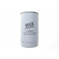 51459E WIX FILTERS Масляний фільтр