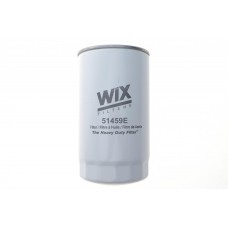 51459E WIX FILTERS Масляний фільтр
