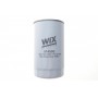 51459E WIX FILTERS Масляний фільтр
