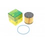 PU 7011 z MANN-FILTER Паливний фільтр