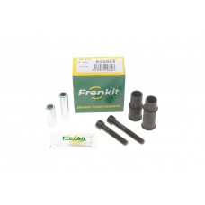 812003 FRENKIT Комплект напрямної гільзи