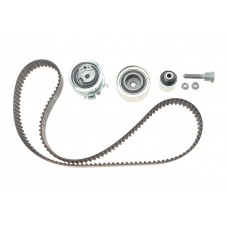 K025607XS GATES Комплект ременя ГРМ