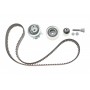 K025607XS GATES Комплект ременя ГРМ