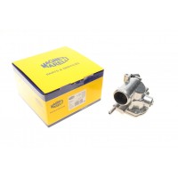352317101800 MAGNETI MARELLI Термостат охолоджувальна рідина