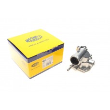 352317101800 MAGNETI MARELLI Термостат охолоджувальна рідина