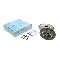 ADV183020 BLUE PRINT Комплект зчеплення