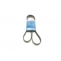 1 987 948 480 BOSCH Поліклиновий ремінь