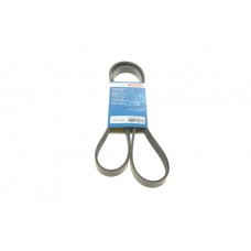 1 987 948 480 BOSCH Поліклиновий ремінь