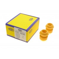 310116110037 MAGNETI MARELLI Пилозахисний комплект амортизатор