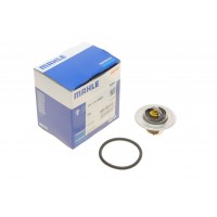 TX 112 83D MAHLE Термостат охолоджувальна рідина