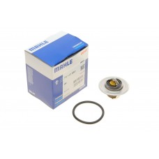 TX 112 83D MAHLE Термостат охолоджувальна рідина