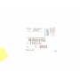 Циліндр зчеплення (головний) Citroen C4 Picasso/Berlingo 1.6 HDi 08-