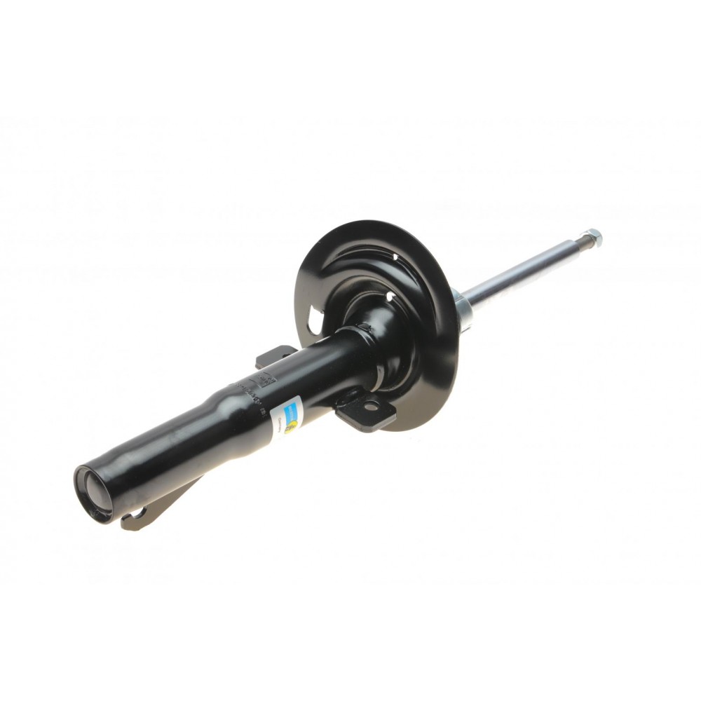 22-158390 BILSTEIN Амортизатор