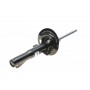 22-158390 BILSTEIN Амортизатор