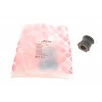 27640 FEBI BILSTEIN Опора стабілізатора