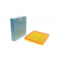 ADF122234 BLUE PRINT Повітряний фільтр