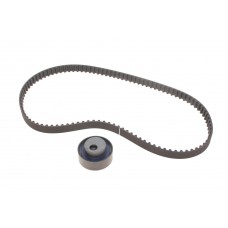 VKMA 03100 SKF Комплект ременя ГРМ