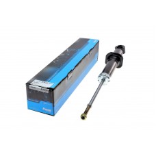 SSA-9025 KAVO PARTS Амортизатор