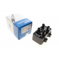 CE20048-12B1 DELPHI Котушка запалювання