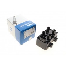 CE20048-12B1 DELPHI Котушка запалювання