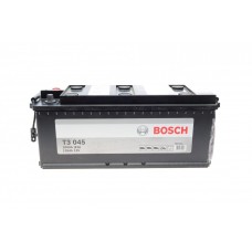 Акумуляторна батарея 135Ah/1000A (514x175x210) замінено на 0092T40760