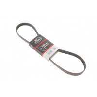 6PK1080EST GATES Поліклиновий ремінь