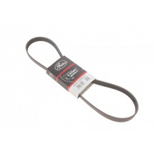 6PK1080EST GATES Поліклиновий ремінь