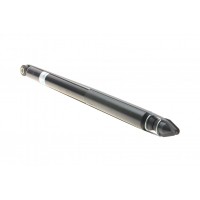 19-243191 BILSTEIN Амортизатор