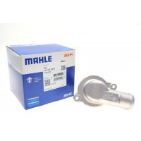 TI 212 87D MAHLE Термостат охолоджувальна рідина