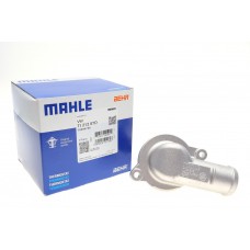 TI 212 87D MAHLE Термостат охолоджувальна рідина