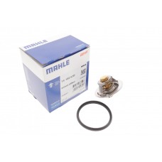 TX 162 82D MAHLE Термостат охолоджувальна рідина