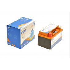 ELTX14H EXIDE Стартерна акумуляторна батарея