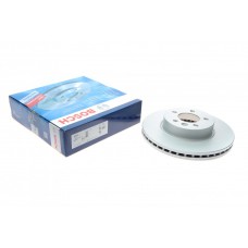 0 986 479 F22 BOSCH Гальмівний диск
