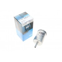 IF-3350 KAVO PARTS Паливний фільтр