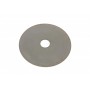 Круг відрізний Standard for Metal (125x1.6mm)