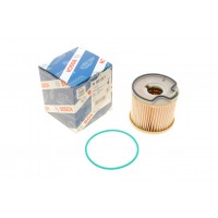 1 457 030 013 BOSCH Паливний фільтр