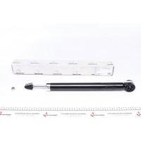 07.30.128 TRUCKTEC AUTOMOTIVE Амортизатор