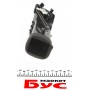 Дефлектор обігрівача (центральний/верхній/R) MB Sprinter/VW Crafter 06- (8371)