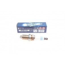 0 242 229 648 BOSCH Свічка запалювання