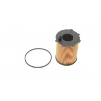 152071758829 MAGNETI MARELLI Масляний фільтр