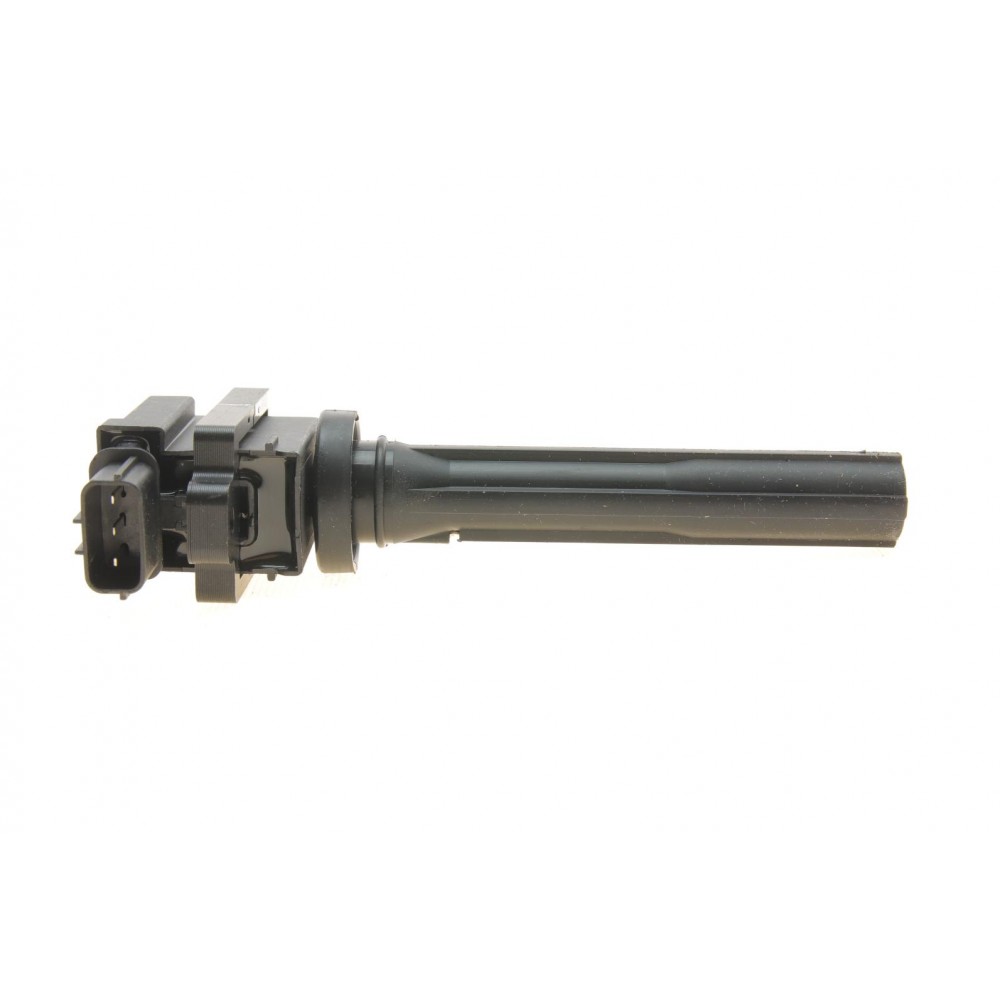 0 986 22A 003 BOSCH Котушка запалювання
