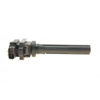 0 986 22A 003 BOSCH Котушка запалювання