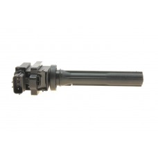 0 986 22A 003 BOSCH Котушка запалювання