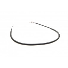 1 987 477 852 BOSCH Тросик, cтояночный тормоз