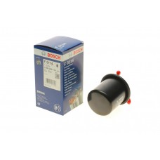 0 986 450 114 BOSCH Паливний фільтр